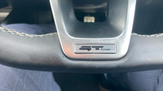 Kia Stonic 1.0T GDi 48V GT-Line S 5dr Petrol Estate